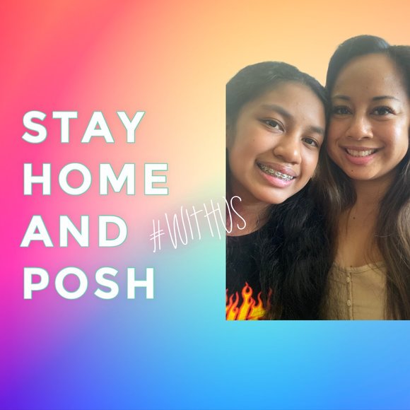 Meet your Posher, Gayle - Picture 3 of 4